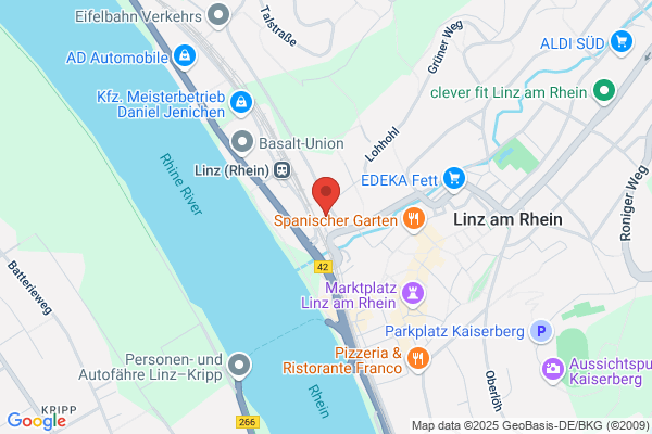 K&N Schonbezüge GmbH Fell-u. Pelzproduktion Import-Export