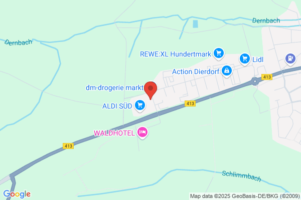 Schäfer