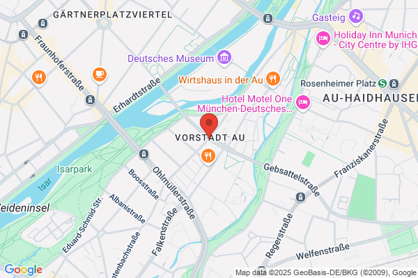 Vermop Salmon GmbH