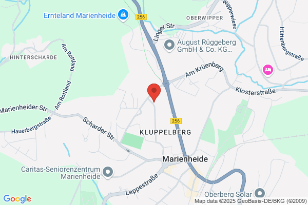 Dein-Landmetzger.de