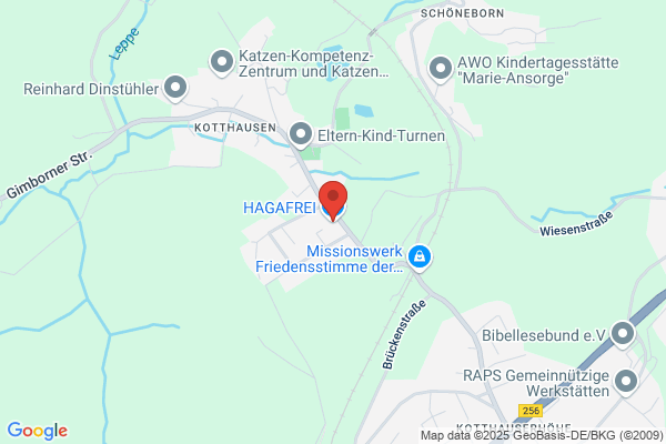 KMS Systeme GmbH & Co. KG