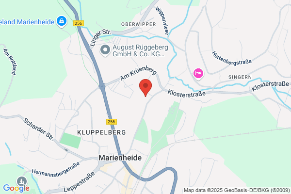 Eurobremsband GmbH