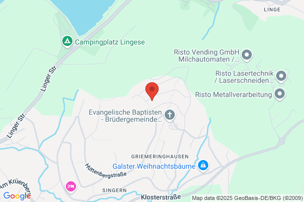 Finanzleader