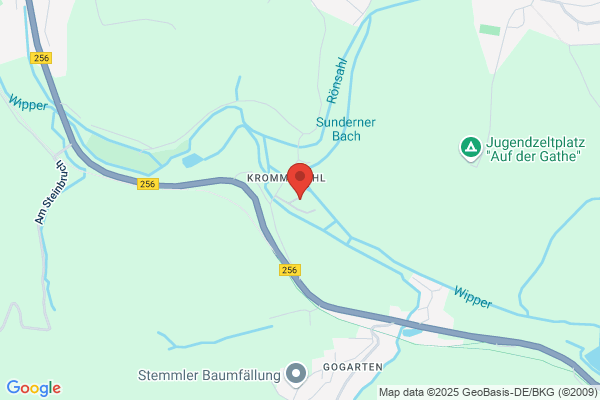 Haugg GmbH