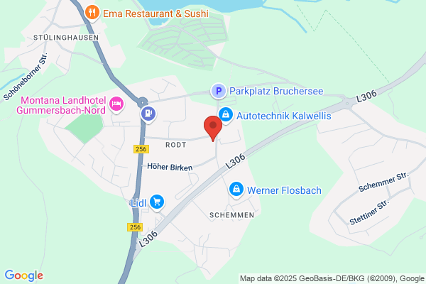 Jaydee GmbH