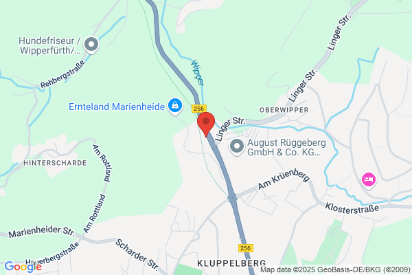 Kolfenbach GmbH