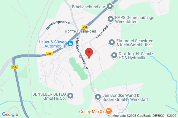 PPW Handel GmbH