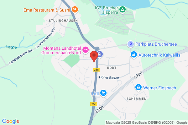 Silvias Kunstwerkstatt Inh. Silvia Rupflin
