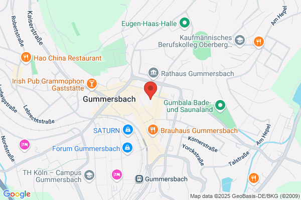 Wollwerkstatt Hansespinnerin