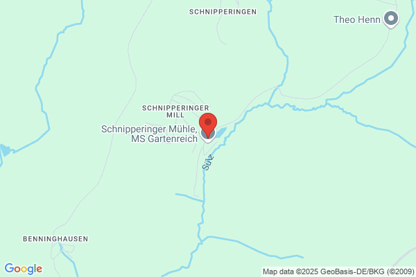 Ufer