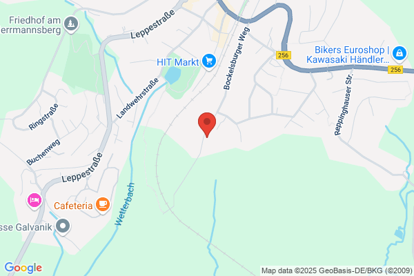Gisela Freund