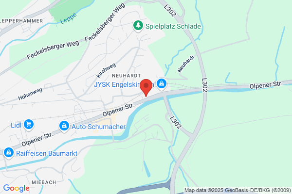 PRUIN Immobilien KG