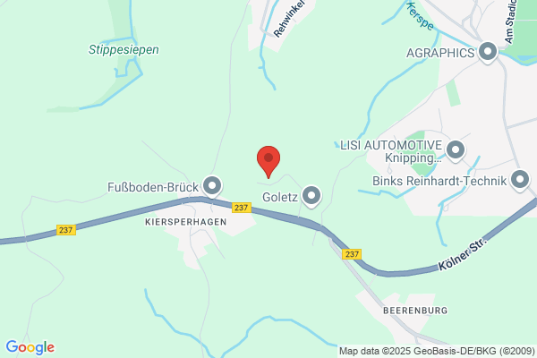 SuK Kunststofftechnik GmbH