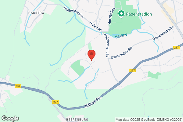 Isodra Isolierte Feinstdrähte GmbH