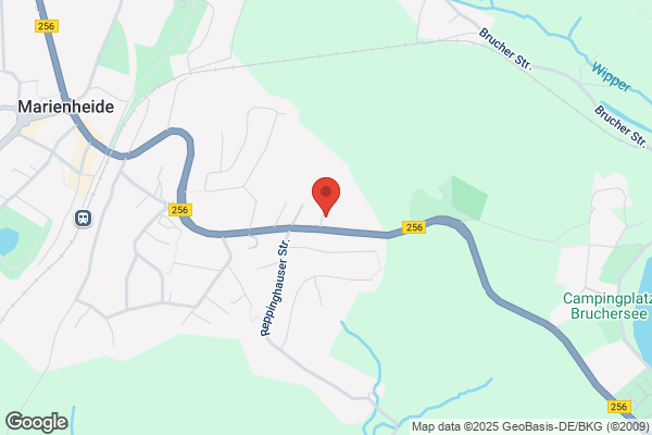Mastercap GmbH