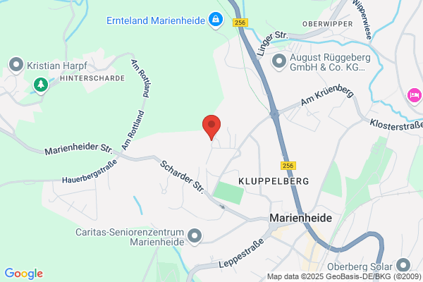 Gemeindebücherei
