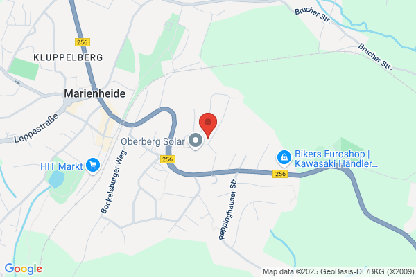 Schützenverein Marienheide e.V.