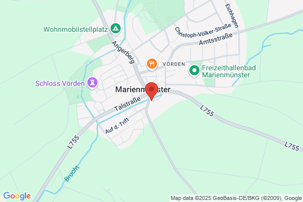 Hasse