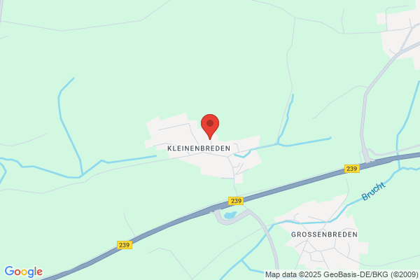 AS Albrecht Schoppmeier GmbH & Co. KG