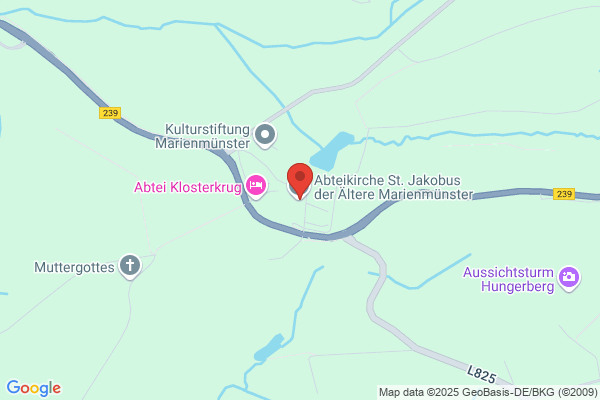 Kleine