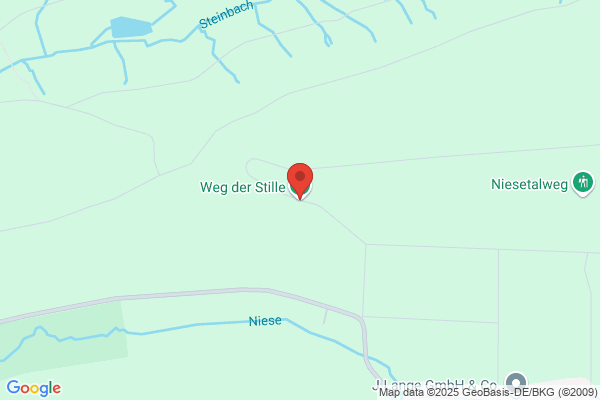 Schwalenberg