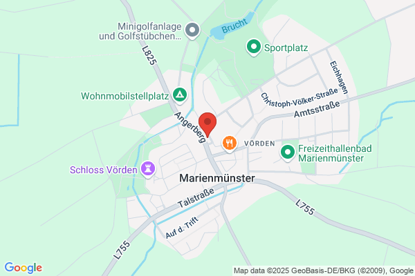R+V Versicherung
