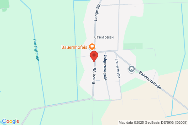Bedachungsfachhandel