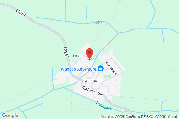 QualiSort GmbH