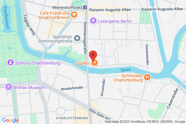 Max-Haus GmbH-Ihr Hausbauspezialist aus Holz in Berlin und Brandenburg