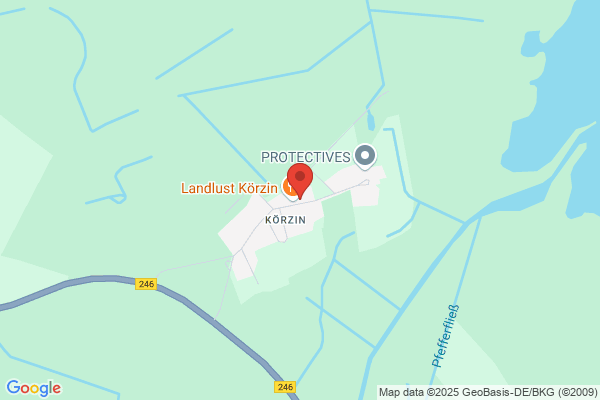 Cafe zum Kirschbaum