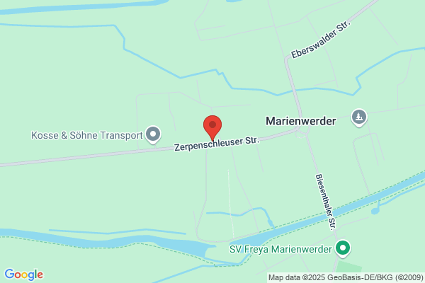 Schulhort Grundschule