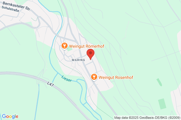 Inselgemeinde