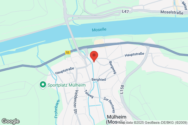 Karl Sopp