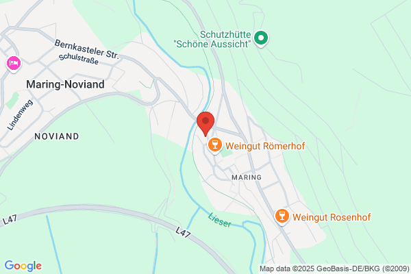 Krankengymnastik und Massage, Judith