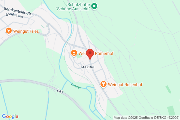 Sternschnuppe