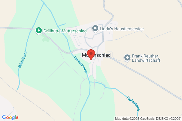 KA-BAU Vachdorf GmbH