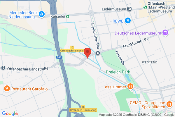 S.W.T.-Elektroservice UG (haftungsbeschränkt)