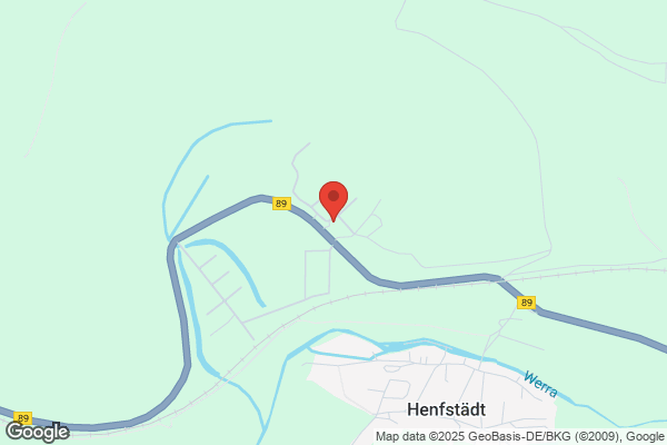 Weißbachtal Agrar GmbH