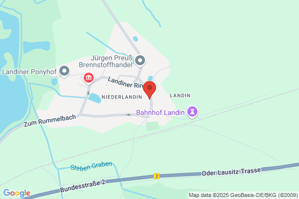 Siewert Immobilien