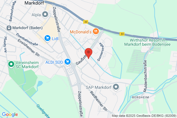 Autohaus Messmer