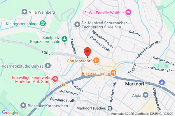 Rudolf Neumann GmbH