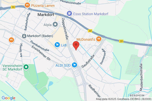 Ulmer GmbH Bäckerei Konditorei