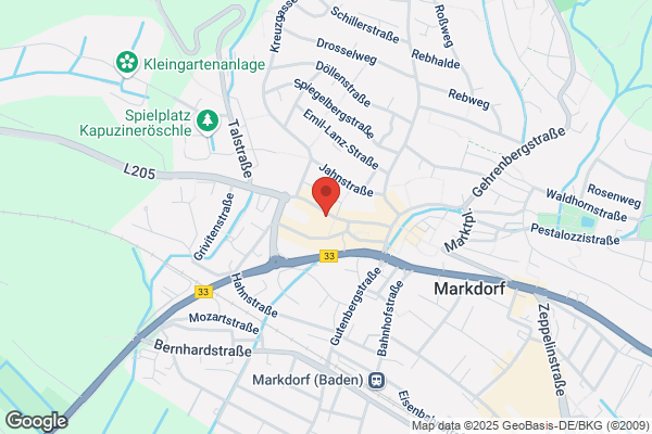Wolfram S Lifestyle GmbH