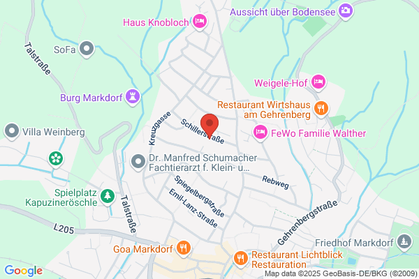 Monika Salomo-Rid Praxisorientierte Organisationsberatung