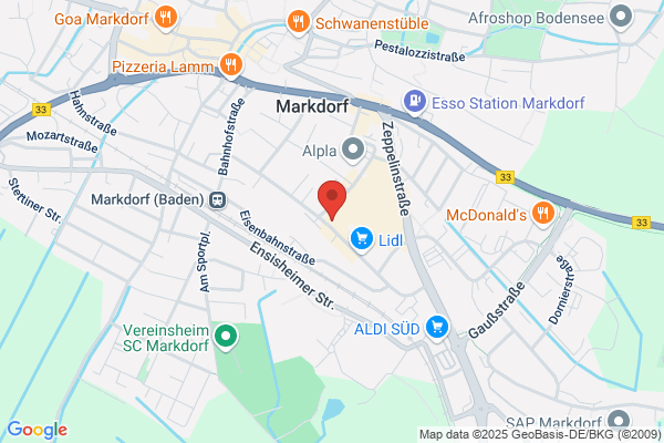 dm-drogerie markt