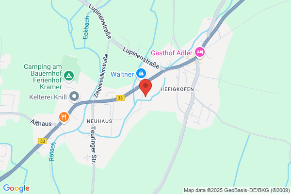 Wielath