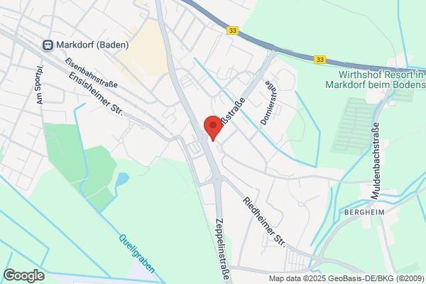 Erl GmbH