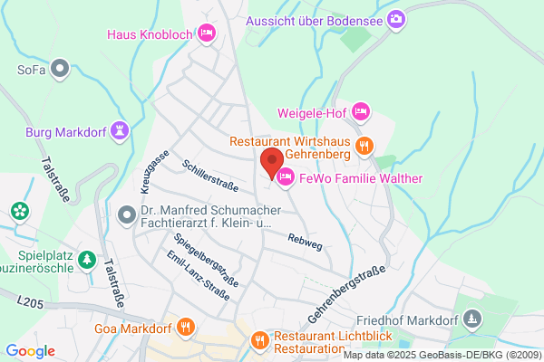 Trojar Andreja Unabhängige