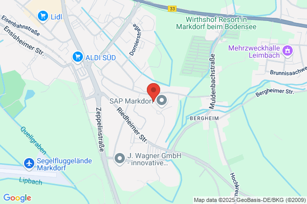 Musikschule Kopp GbR