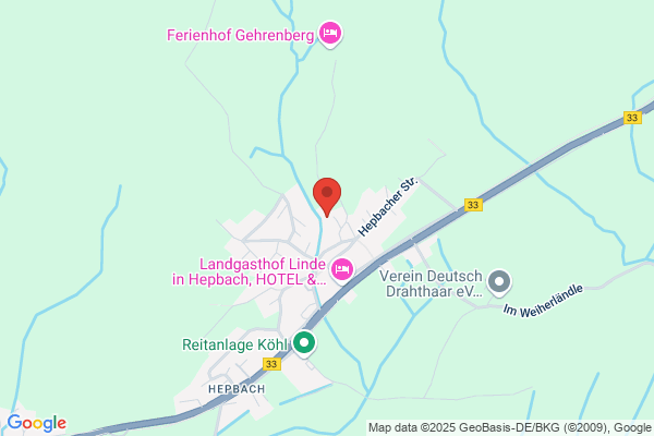 Lohnsteuerberatungsverbund e. V. -Lohnsteuerhilfeverein- Beratungsstelle Markdorf